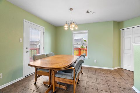 Tiny photo for 4578 Glastonbury Way, Lafayette, IN 47909 (MLS # 202618415)