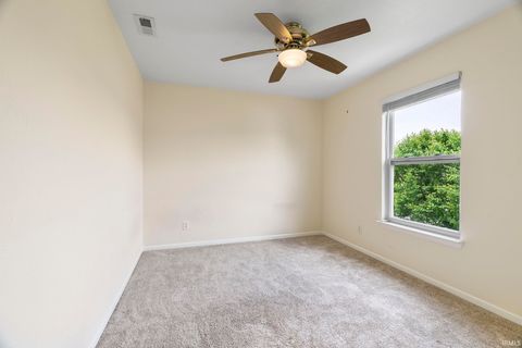 Tiny photo for 4578 Glastonbury Way, Lafayette, IN 47909 (MLS # 202618415)