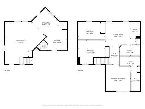 Tiny photo for 4578 Glastonbury Way, Lafayette, IN 47909 (MLS # 202618415)