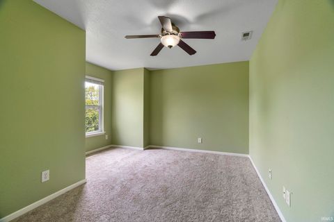 Tiny photo for 4578 Glastonbury Way, Lafayette, IN 47909 (MLS # 202618415)