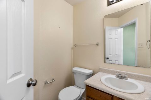 Tiny photo for 4578 Glastonbury Way, Lafayette, IN 47909 (MLS # 202618415)