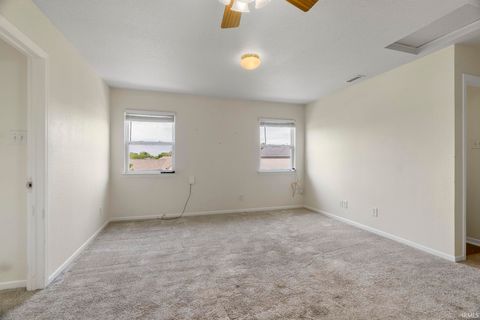 Tiny photo for 4578 Glastonbury Way, Lafayette, IN 47909 (MLS # 202618415)
