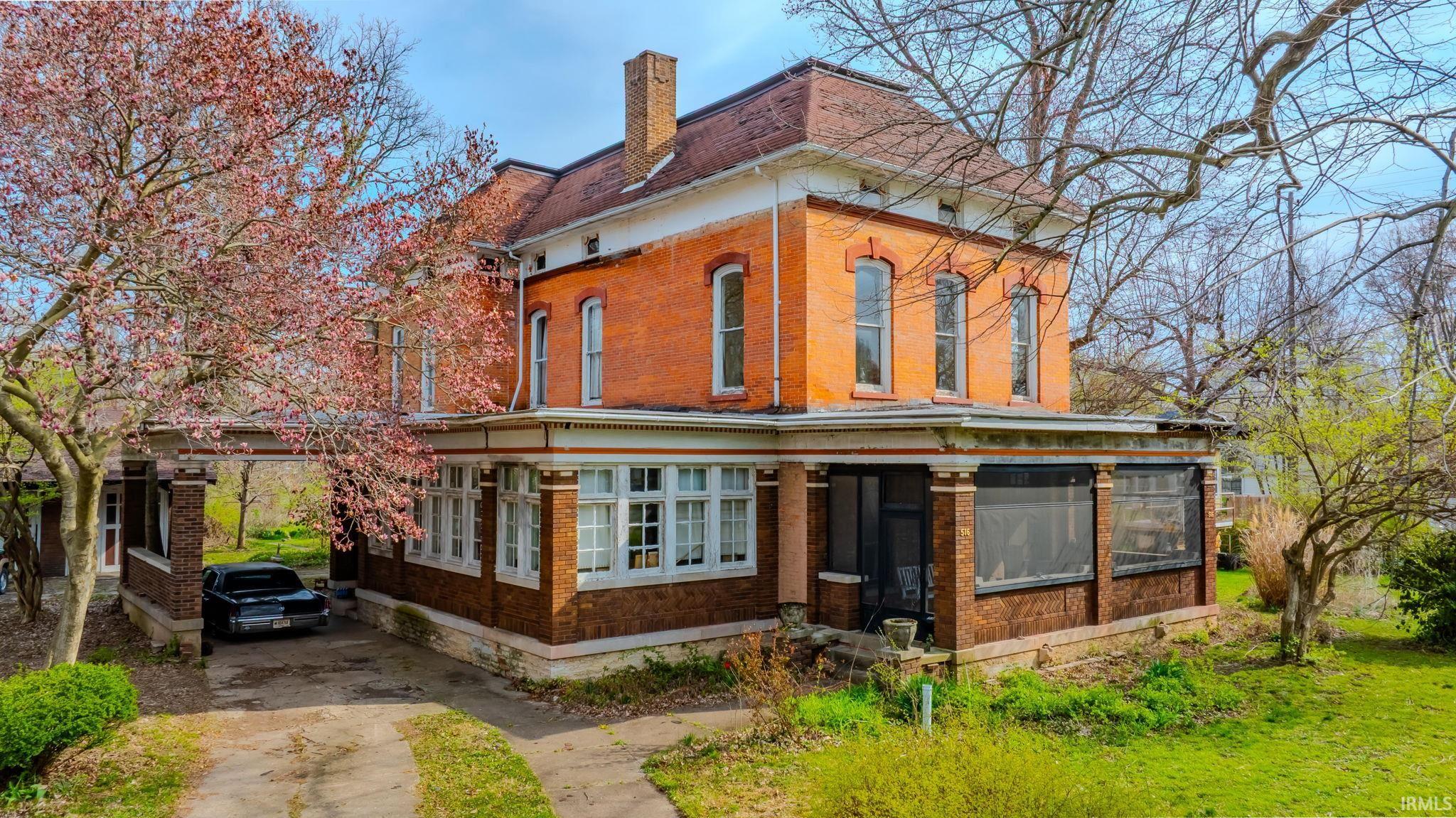 Listing image 2