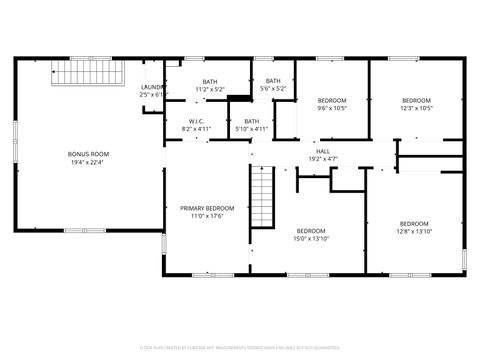 Tiny photo for 2208 Avalon Court, Kokomo, IN 46902 (MLS # 202614809)