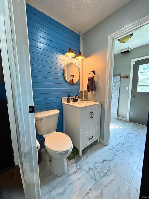 Tiny photo for 2208 Avalon Court, Kokomo, IN 46902 (MLS # 202614809)