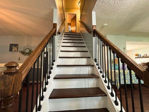 Tiny photo for 2208 Avalon Court, Kokomo, IN 46902 (MLS # 202614809)