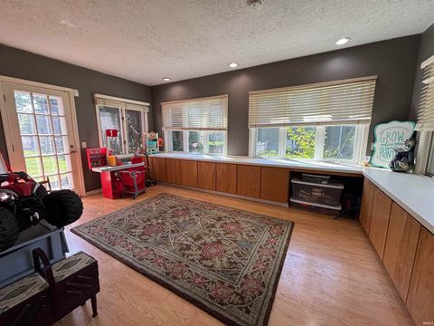 Tiny photo for 2208 Avalon Court, Kokomo, IN 46902 (MLS # 202614809)