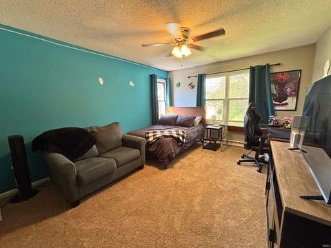 Tiny photo for 2208 Avalon Court, Kokomo, IN 46902 (MLS # 202614809)