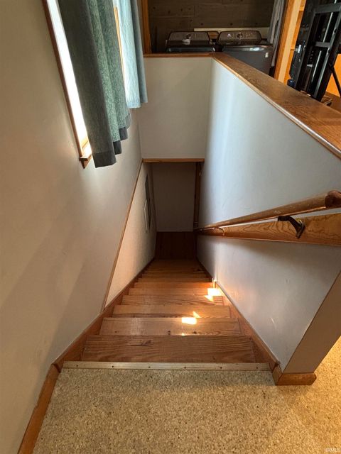 Tiny photo for 2208 Avalon Court, Kokomo, IN 46902 (MLS # 202614809)