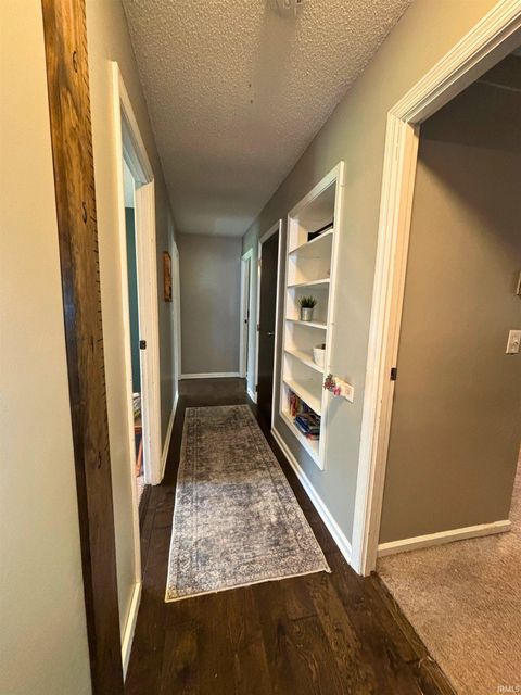 Tiny photo for 2208 Avalon Court, Kokomo, IN 46902 (MLS # 202614809)