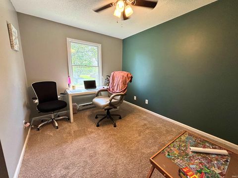 Tiny photo for 2208 Avalon Court, Kokomo, IN 46902 (MLS # 202614809)