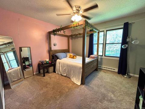 Tiny photo for 2208 Avalon Court, Kokomo, IN 46902 (MLS # 202614809)