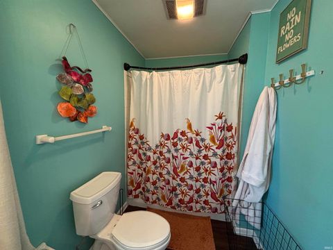 Tiny photo for 2208 Avalon Court, Kokomo, IN 46902 (MLS # 202614809)