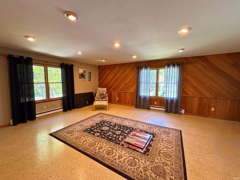 Tiny photo for 2208 Avalon Court, Kokomo, IN 46902 (MLS # 202614809)