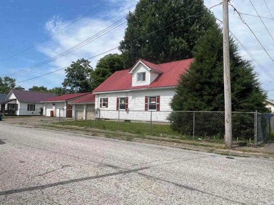 602 MAPLE ST, LAWRENCEVILLE, IL 62439 - Image fce2a79fc5f1944fef863ee6fba9aacc/336125303