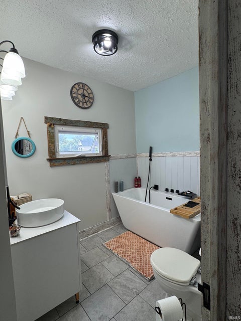 Tiny photo for 926 S A Street, Elwood, IN 46036 (MLS # 202635267)