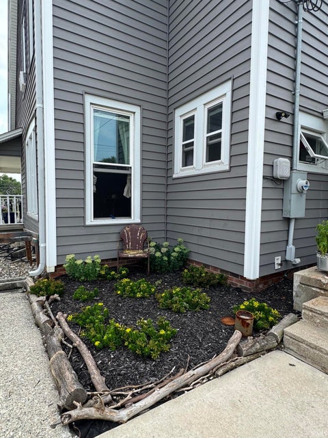 Tiny photo for 926 S A Street, Elwood, IN 46036 (MLS # 202635267)
