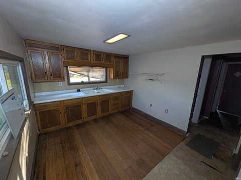 Tiny photo for 50632 Michigan Street, South Bend, IN 46637 (MLS # 202643628)