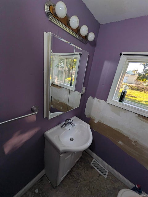 Tiny photo for 50632 Michigan Street, South Bend, IN 46637 (MLS # 202643628)