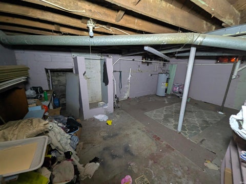 Tiny photo for 50632 Michigan Street, South Bend, IN 46637 (MLS # 202643628)