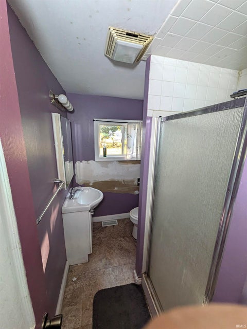 Tiny photo for 50632 Michigan Street, South Bend, IN 46637 (MLS # 202643628)