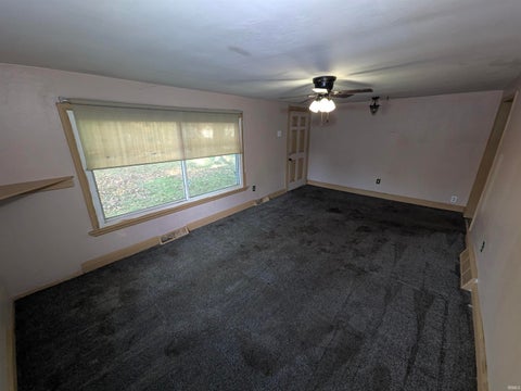Tiny photo for 50632 Michigan Street, South Bend, IN 46637 (MLS # 202643628)