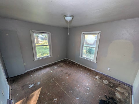 Tiny photo for 50632 Michigan Street, South Bend, IN 46637 (MLS # 202643628)