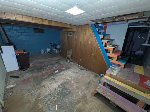 Tiny photo for 50632 Michigan Street, South Bend, IN 46637 (MLS # 202643628)