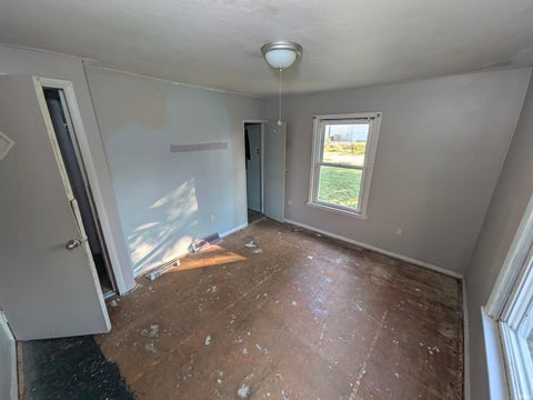 Tiny photo for 50632 Michigan Street, South Bend, IN 46637 (MLS # 202643628)