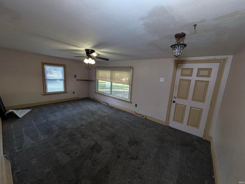 Tiny photo for 50632 Michigan Street, South Bend, IN 46637 (MLS # 202643628)