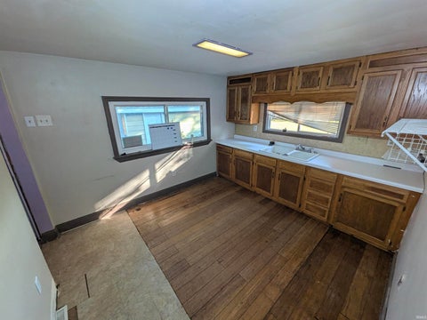 Tiny photo for 50632 Michigan Street, South Bend, IN 46637 (MLS # 202643628)