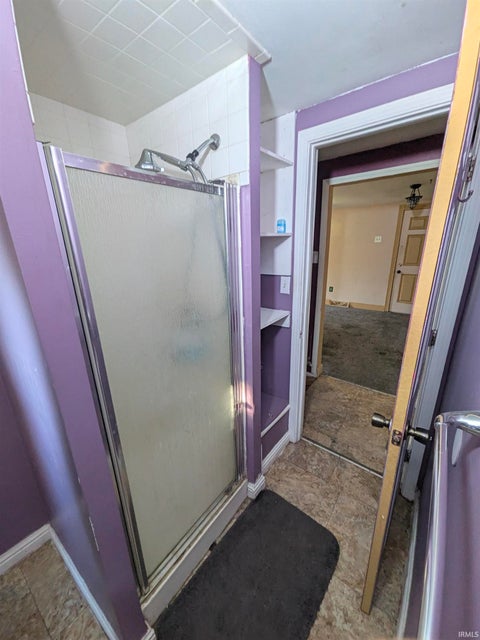Tiny photo for 50632 Michigan Street, South Bend, IN 46637 (MLS # 202643628)