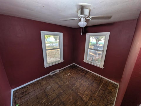 Tiny photo for 50632 Michigan Street, South Bend, IN 46637 (MLS # 202643628)