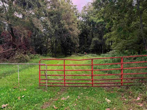 Tiny photo for 0000 County Road 600 S Road, Kewanna, IN 46939 (MLS # 202634705)