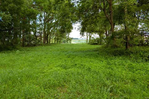 Tiny photo for 0000 County Road 600 S Road, Kewanna, IN 46939 (MLS # 202634705)