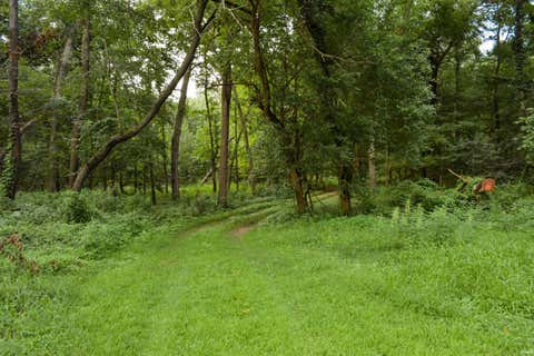 Tiny photo for 0000 County Road 600 S Road, Kewanna, IN 46939 (MLS # 202634705)