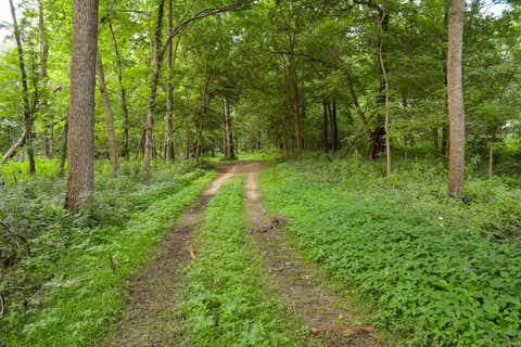 Tiny photo for 0000 County Road 600 S Road, Kewanna, IN 46939 (MLS # 202634705)