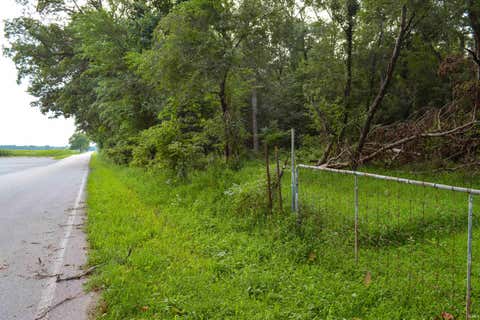Tiny photo for 0000 County Road 600 S Road, Kewanna, IN 46939 (MLS # 202634705)