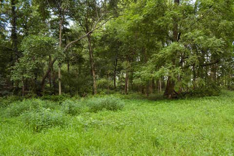 Tiny photo for 0000 County Road 600 S Road, Kewanna, IN 46939 (MLS # 202634705)
