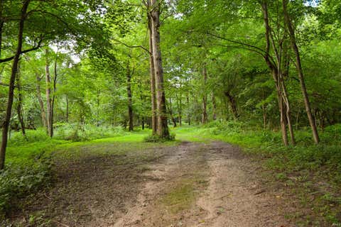 Tiny photo for 0000 County Road 600 S Road, Kewanna, IN 46939 (MLS # 202634705)