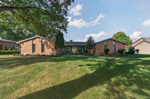 Photo for 1611 Jeanwood Drive