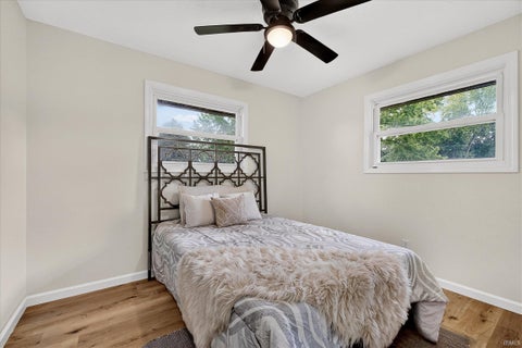 Tiny photo for 7172 W Crestwood Drive, Delphi, IN 46923 (MLS # 202635995)