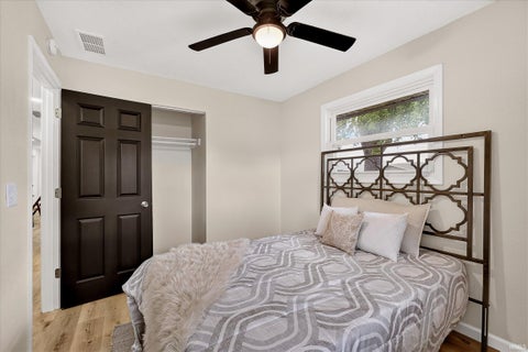 Tiny photo for 7172 W Crestwood Drive, Delphi, IN 46923 (MLS # 202635995)
