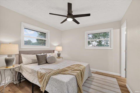 Tiny photo for 7172 W Crestwood Drive, Delphi, IN 46923 (MLS # 202635995)