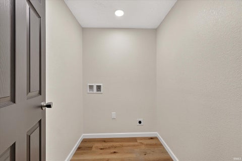 Tiny photo for 7172 W Crestwood Drive, Delphi, IN 46923 (MLS # 202635995)