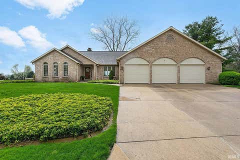 Photo for 53379 County Murray Drive