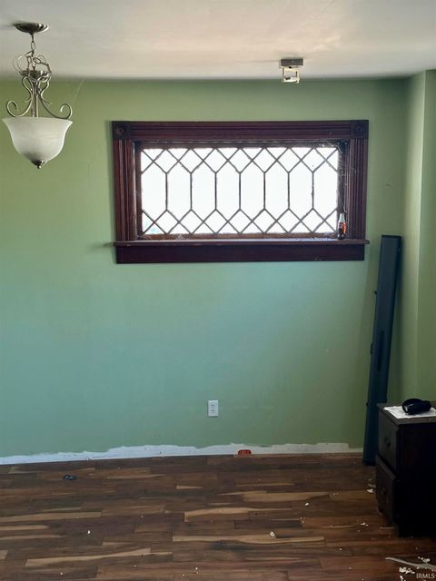 Tiny photo for 330 E Main Street, Camden, IN 46917 (MLS # 202545743)