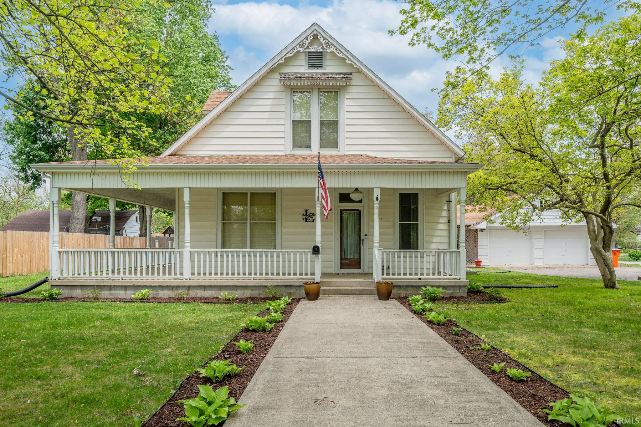 Listing image 2