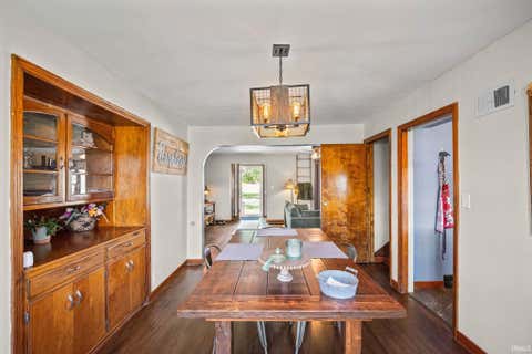 Tiny photo for 305 E 3Rd Street, Brookston, IN 47923 (MLS # 202618838)