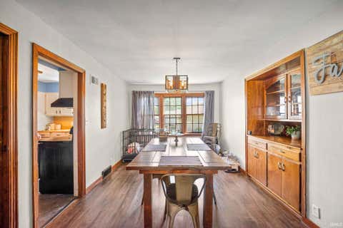 Tiny photo for 305 E 3Rd Street, Brookston, IN 47923 (MLS # 202618838)